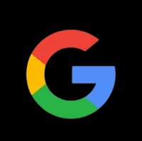 Metaflow Elastic Pricing