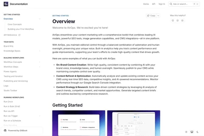 Metaflow Usage Analytics