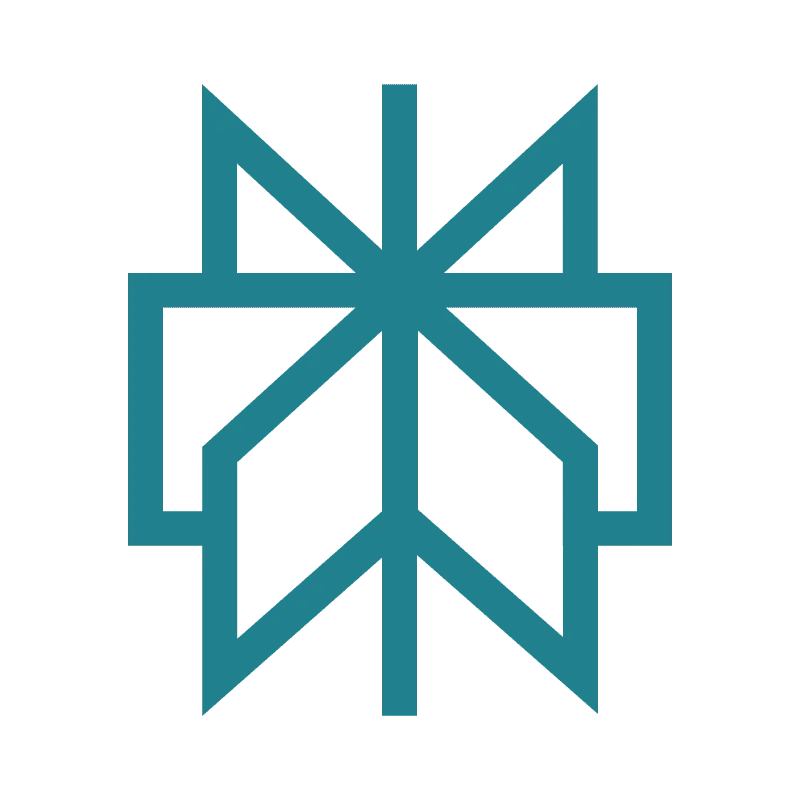 AirOps Elastic Pricing
