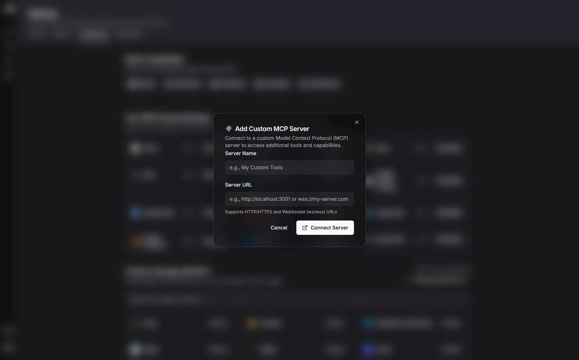 AirOps Natural Language Agent Builder