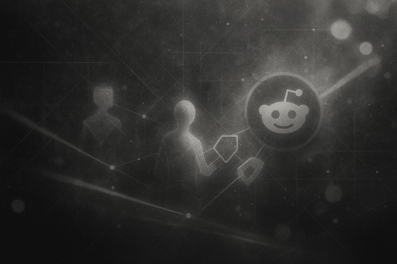 Cover Image for Is Reddit really a good marketing channel to grow on for B2B SaaS?