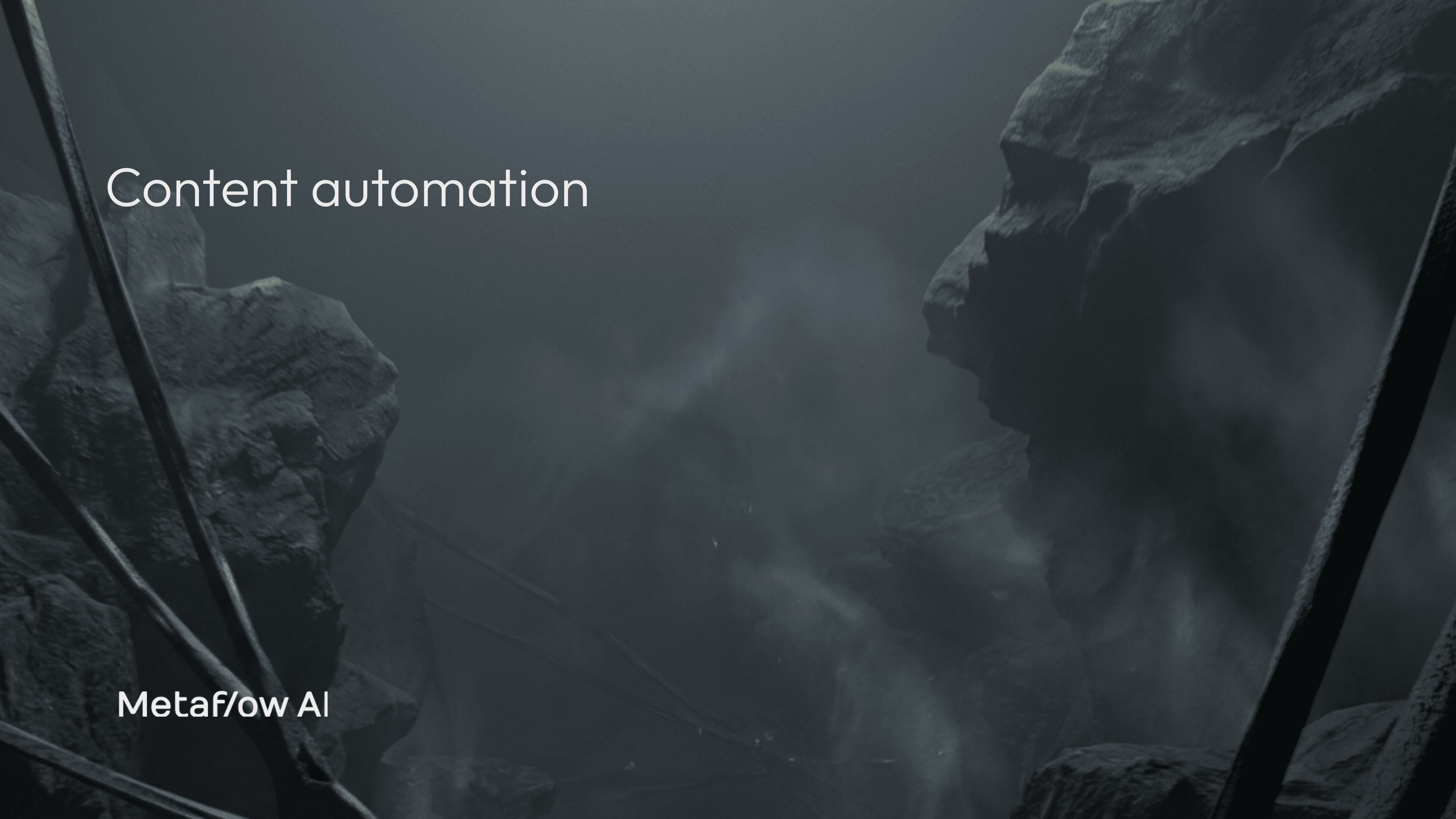 Cover Image for Content Automation for Lean Growth Teams: Systems, Workflows, and Pitfalls