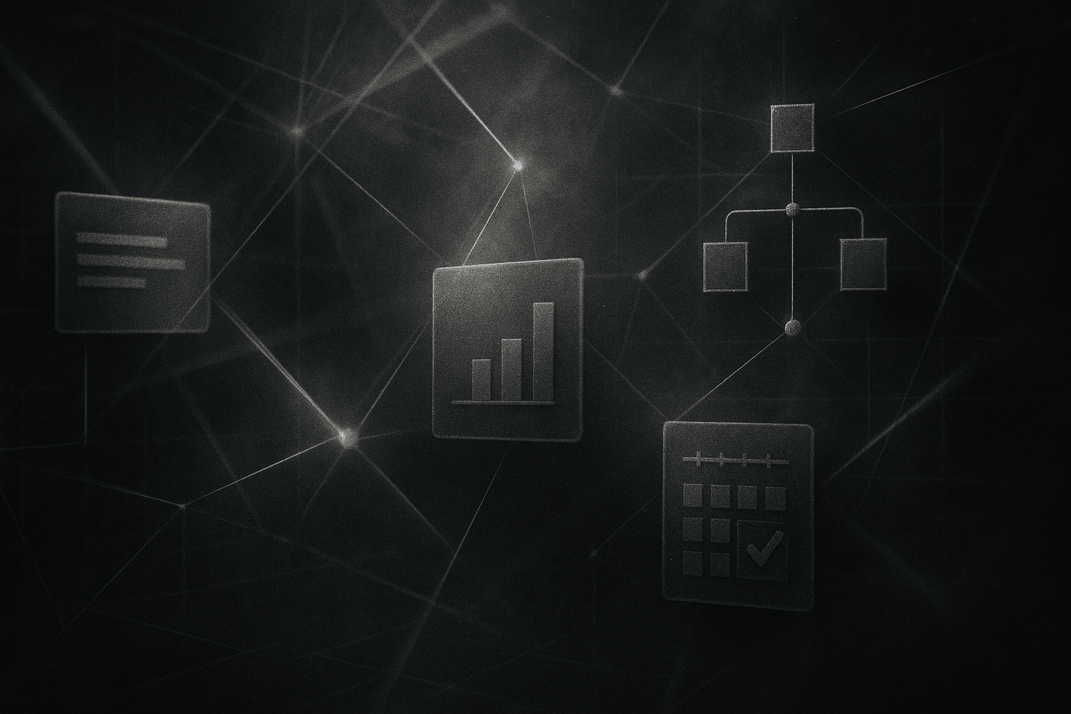 Cover Image for 5 Best SEO Automation Tools: The Ultimate Guide to the Best AI & Free Solutions in 2026