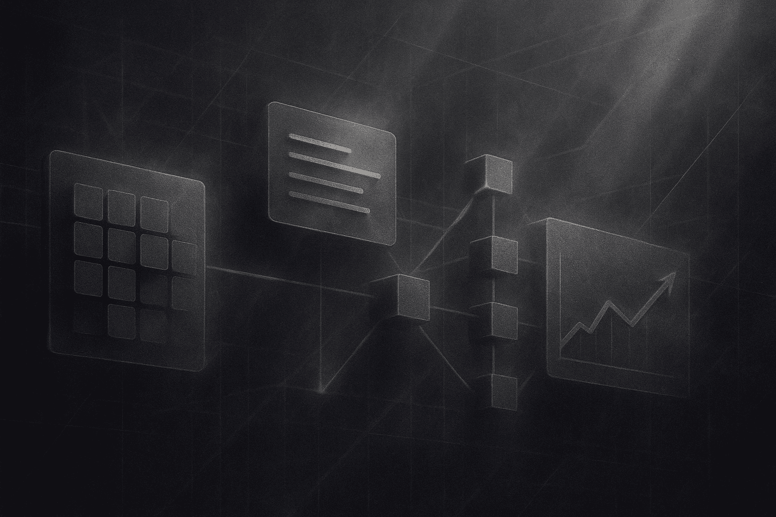 Cover Image for Building AI Agents for Multi-Threading in ABM: Buying Committee Automation