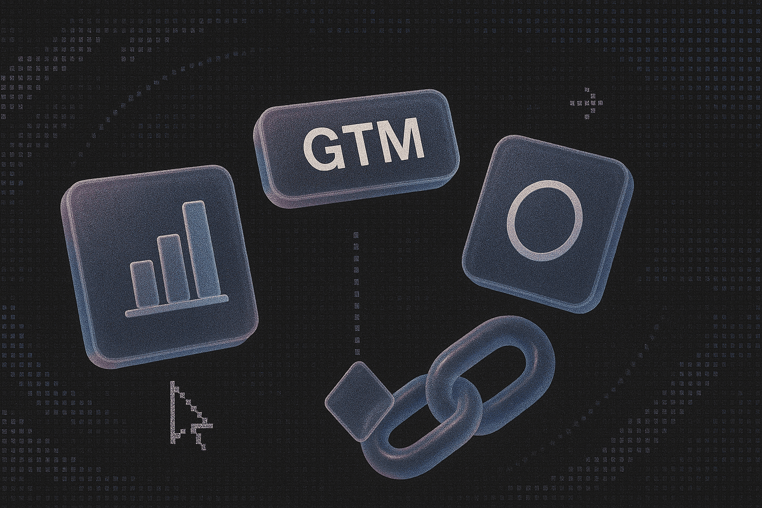Cover Image for AI Workflows for Growth Marketing