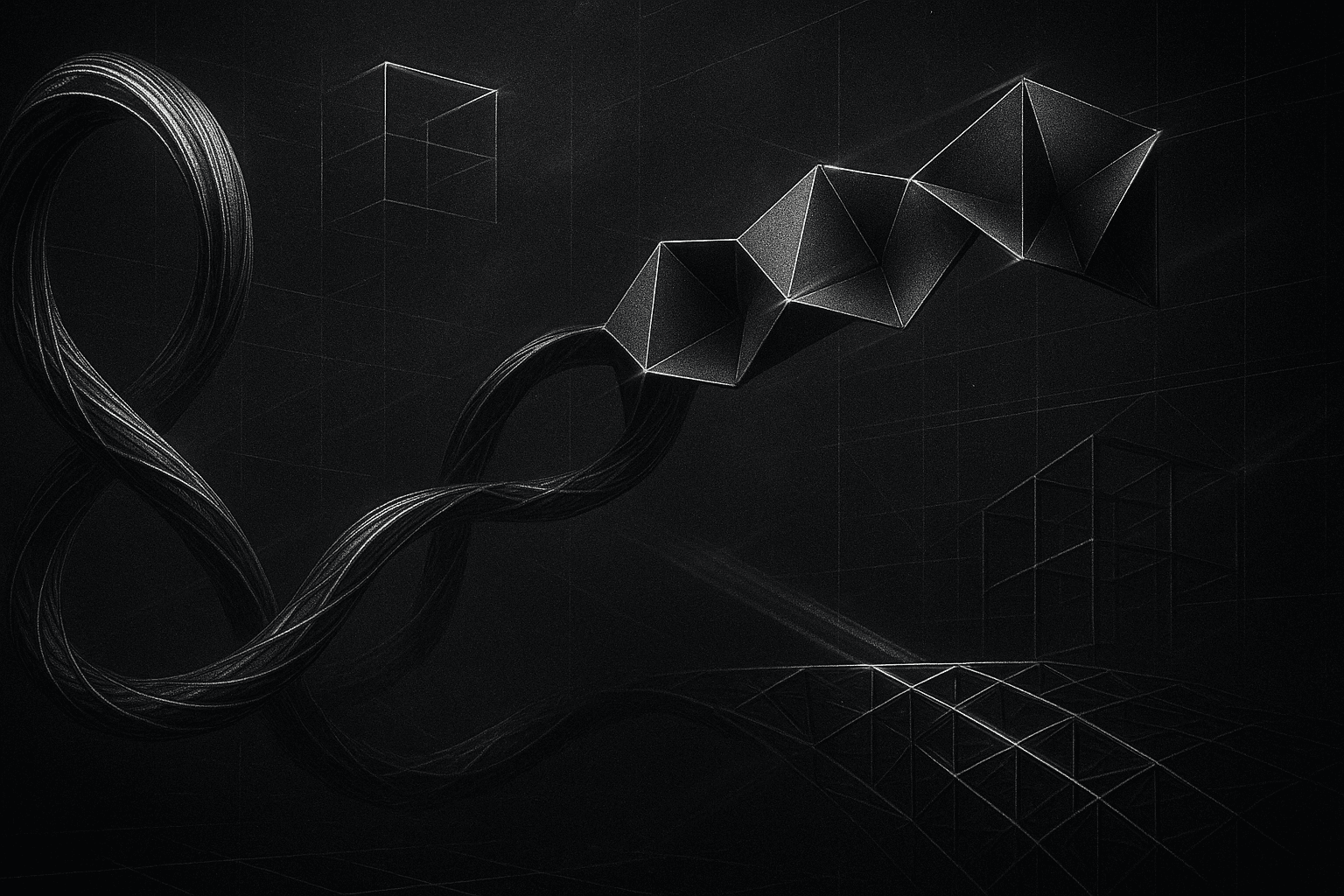Cover Image for Query Fan-Out Method Explained: A Technical Deep Dive for SEO Experts