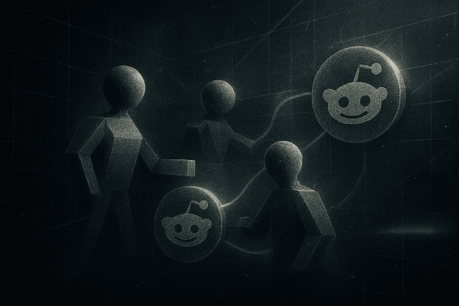 Cover Image for Reddit SEO: Growth Hacks and Automation Strategies