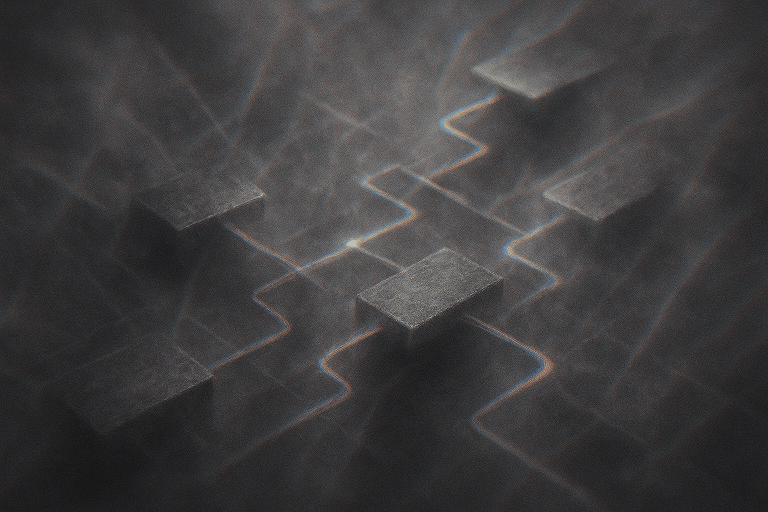Cover Image for Account Intelligence Automation: How to Build AI Research Agents for ABM