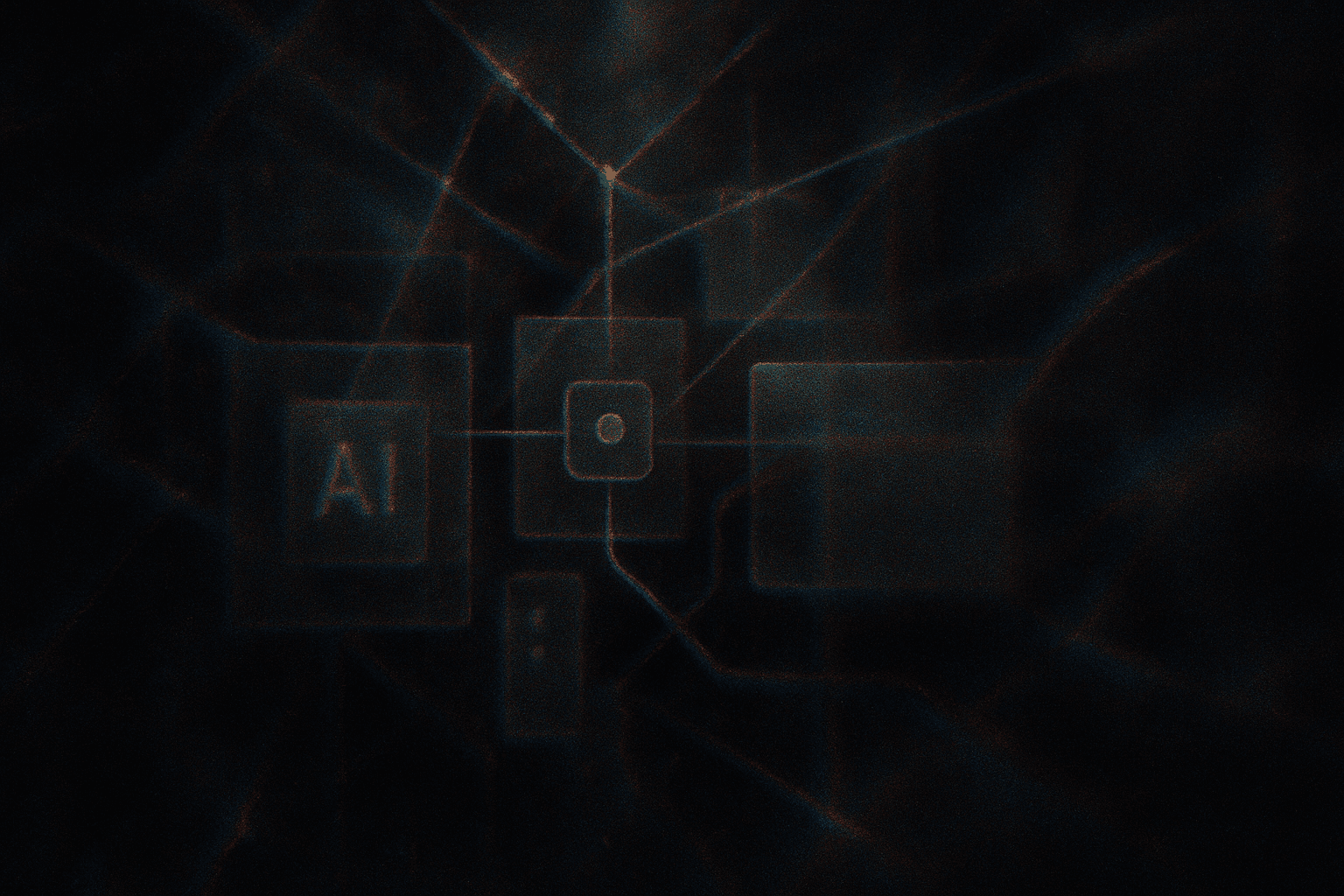 Cover Image for 19 AI Marketing Agents You’ll Wish You Started Using Yesterday
