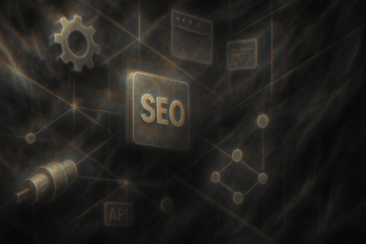 Cover Image for AI Agents for SEO: How Automation Changes Content Strategy