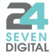 247 Digital