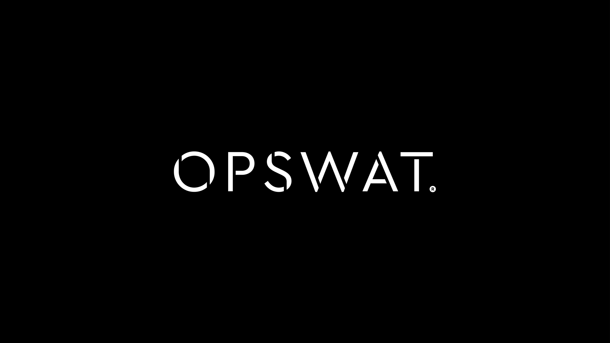 OPSWAT